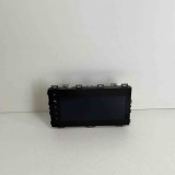 Ecran de navigație SEAT TARRACO KN2 2022 OEM: 5FJ919606A,A3C0671400001