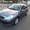 Renault Symbol 1.2 2010 Primul proprietar / Stare exceptionala