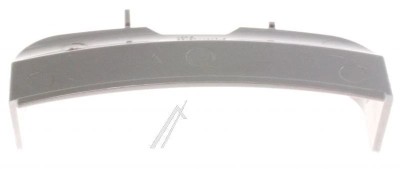 SUPORT MANER HUBLOU WF8500NHW,ABS,T2.2,-,L115,- DC63-00924B Masina de Spalat Samsung WF9622 foto