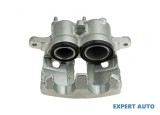 Etrier spate Peugeot Boxer (1994-2003)[230L] #1