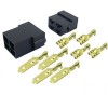 Conector electric 4 cai 4 fire, Autohelix MSA