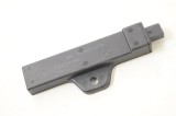 Antena Keyless Entry BMW 5 Gran Turismo F07 2015 OEM: 9220832 10593858