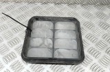 Grila de ventilație caroserie AUDI E-TRON GEN 2019 OEM: 4M0819181 28465799