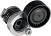 GATES T39340 DriveAlign&reg; Intinzator curea, curea distributie