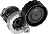 GATES T39340 DriveAlign&reg; Intinzator curea, curea distributie