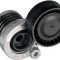 GATES T39340 DriveAlign&reg; Intinzator curea, curea distributie