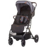 Cumpara ieftin Carucior sport Chipolino Combo glacier