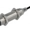 Senzor Inductiv PNP NC 0-5mm 10-30VDC M18 IP67