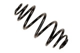 Monroe Arc spiral Monroe Springs