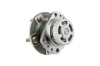 Butuc roata spate Chrysler Voyager 2, Grand Voyager 2 1995-2001, NTY KLT-CH-003