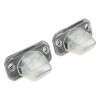 Set Lampa numar LED Canbus VW TRANSPORTER T4 -2003