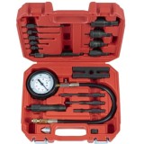 Tester compresie diesel 70 bar