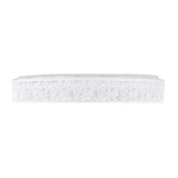 Plafoniera Adaline LED 48W 50cm 3000-6000K, Erste