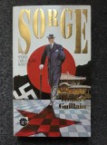SORGE - Robert Guillain