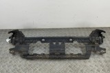 Suport bara de protecție AUDI A5 F53 2017 OEM: 8W6807385 29373535