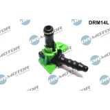 Inbinari, Conducte 319556 DRM14L