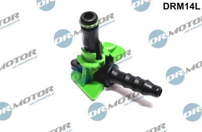 Inbinari, Conducte 319556 DRM14L foto
