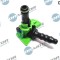 Inbinari, Conducte 319556 DRM14L