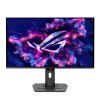 Monitor Asus 27&quot; XG27UCDMG, Diagonal (inch): 27, Diagonal (cm): 69,