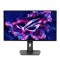 Monitor Asus 27&quot; XG27UCDMG, Diagonal (inch): 27, Diagonal (cm): 69,
