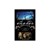 The Easter Experience Participant's Guide