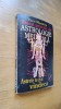 Tratat practic de astrologie medicala, de Theo Montera