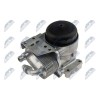 Radiator racire motor cu filtru Bmw Seria 1 E81, E82, E87, E88 1.6i, 2.0i, 3 E46, E90, E91, E92, E93 1.6i, 1.8i, 2.0i, 5 E60, E61 2.0i, X1 E84 2.0i,
