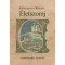 &Eacute;letszomj - V&ouml;r&ouml;smarty Sz&iacute;npad - Giovannini Korn&eacute;l