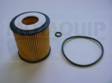 MOTAQUIP VFL497 Filtru ulei