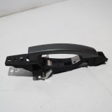 LAND ROVER DISCOVERY IV L319 2011 OEM: 9201291019405-0164AH22-24994-BB SKU: 1305758