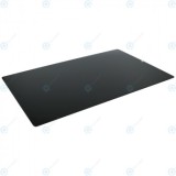 Lenovo Tab M10 Plus (TB-X606F) Modul de afișare LCD + Digitizer