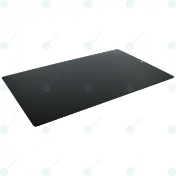 Lenovo Tab M10 Plus (TB-X606F) Modul de afișare LCD + Digitizer foto