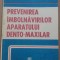 (C510) IOAN DAN BODEA - PREVENIREA IMBOLNAVIRILOR APARATULUI DENTO-MAXILAR