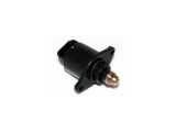 Supapa reglaj mers in gol Peugeot 106, 1996-2005, 306, 1993-2001, Partner 1996-2008, Citroen Berlingo 1996-, Saxo, Xsara 1997-2005, ZN 1991-1997, mot