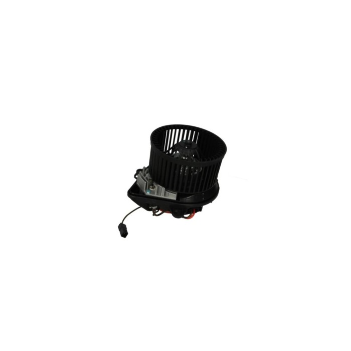 Ventilator habitaclu bord CITROEN XSARA cupe N0 DENSO DEA07005