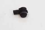 VOLVO S90 II 2018 OEM: 39843853 SKU: 11179323
