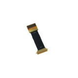 Banda Flex Samsung S730 Calitate A, Testata