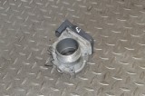 AUDI A5 8T3 2009 OEM: 06F133062J SKU: 13964176