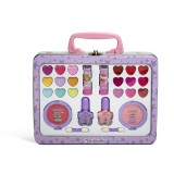 MARTINELIA MY BEST FRIENDS SET COMPLET DE INFRUMUSETARE