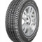 Anvelope Bfgoodrich Urban Terrain Ta 265/70R16 112H All Season