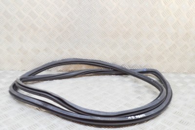 Garnitura ușă st&amp;acirc;nga spate AUDI Q7 4L 2013 OEM: 4L0833721A | 21357772 foto