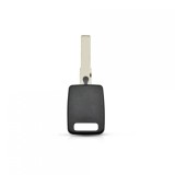 Carcasa cheie telecomanda compatibila Vw