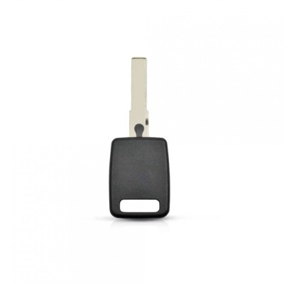 Carcasa cheie telecomanda compatibila Vw foto
