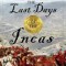 The Last Days of the Incas