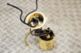 Pompa de combustibil rezervor AUDI A6 4G2, C7, 4GC 2014 OEM: A2C53364579,4G0919050 15230597