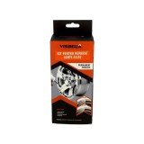 Kit Reparatie Jante Auto VISBELLA, Indepartare Zgarieturi Adanci, Accesorii Incluse