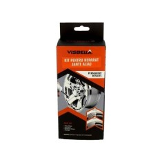Kit reparatie jante auto