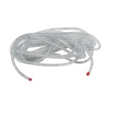 Cumpara ieftin Banda LED 12m pentru bariere B614, B680H - FAAC 390993