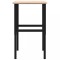 icon 6