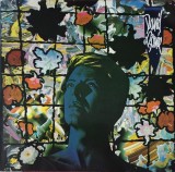 David Bowie &ndash; Tonight, LP, Europe, 1984, stare excelenta (VG+)